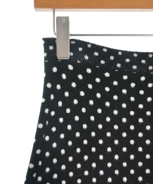 BALENCIAGA バレンシアガ ロング・マキシ丈スカート レディース 【古着】【中古】_3