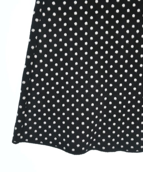 BALENCIAGA バレンシアガ ロング・マキシ丈スカート レディース 【古着】【中古】_4