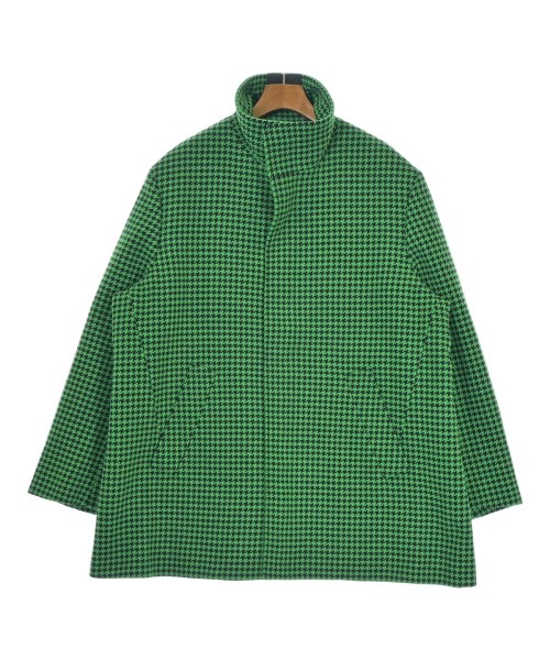 BALENCIAGA バレンシアガ コート（その他） レディース 【古着】【中古】