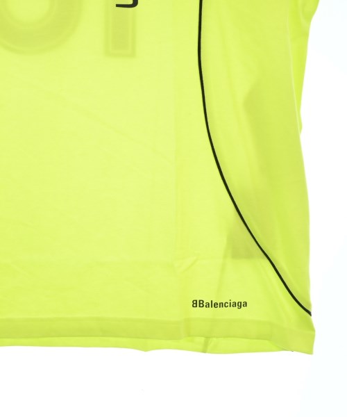 BALENCIAGA バレンシアガ Tシャツ・カットソー メンズ 【古着】【中古】_6