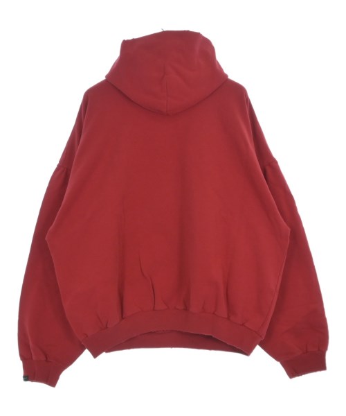 BALENCIAGA バレンシアガ パーカー メンズ 【古着】【中古】_1