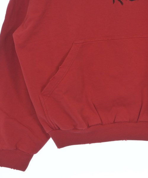 BALENCIAGA バレンシアガ パーカー メンズ 【古着】【中古】_4