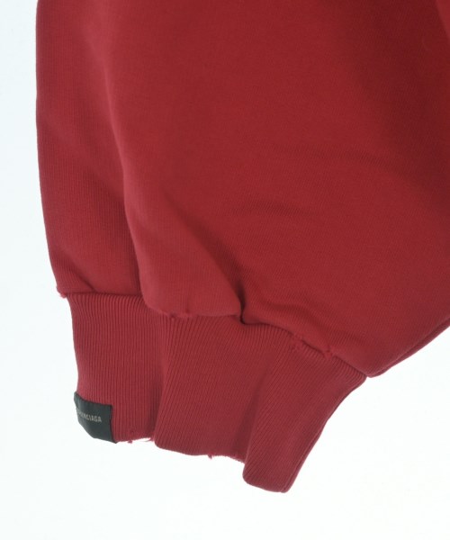 BALENCIAGA バレンシアガ パーカー メンズ 【古着】【中古】_5