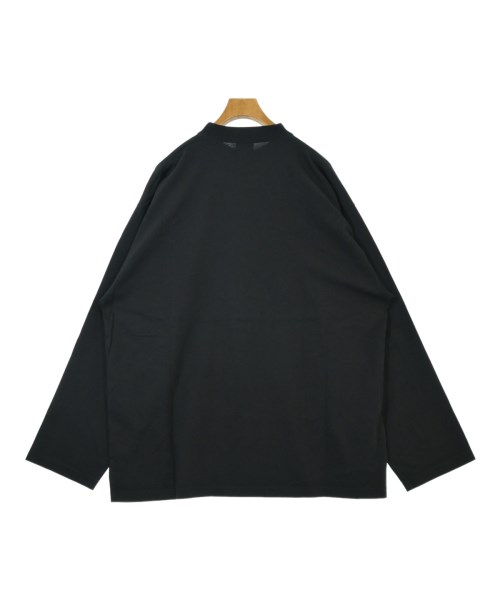 BALENCIAGA バレンシアガ Tシャツ・カットソー メンズ 【古着】【中古】