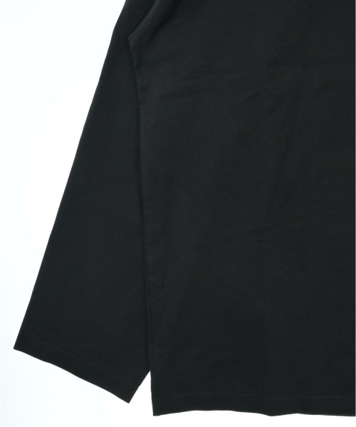 BALENCIAGA バレンシアガ Tシャツ・カットソー メンズ 【古着】【中古】
