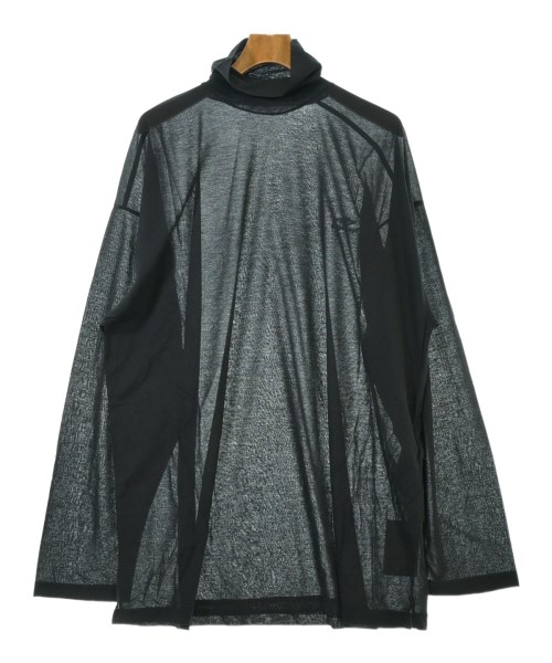 BALENCIAGA バレンシアガ ニット・セーター メンズ 【古着】【中古】