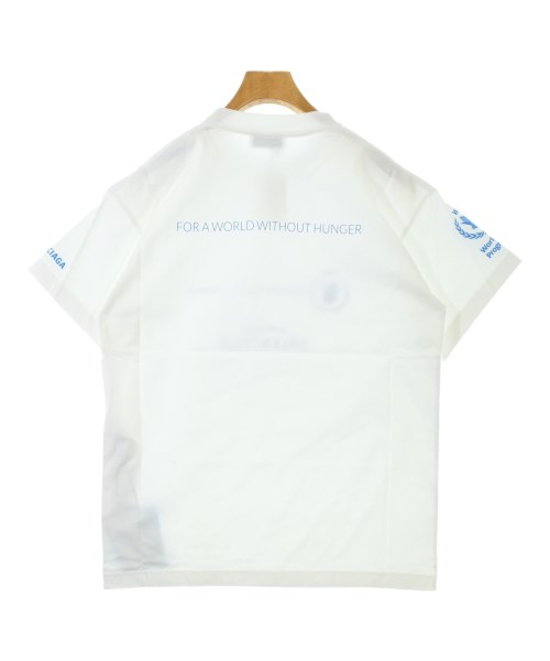 BALENCIAGA バレンシアガ Tシャツ・カットソー メンズ 【古着】【中古】_1