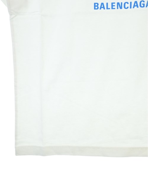 BALENCIAGA バレンシアガ Tシャツ・カットソー メンズ 【古着】【中古】_5