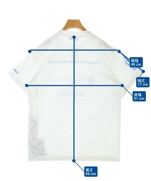 BALENCIAGA バレンシアガ Tシャツ・カットソー メンズ 【古着】【中古】_6