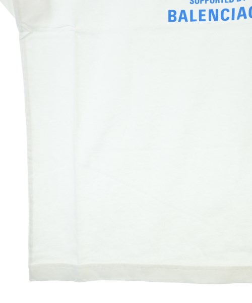 BALENCIAGA バレンシアガ Tシャツ・カットソー メンズ 【古着】【中古】_5