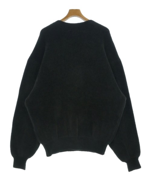 BALENCIAGA バレンシアガ ニット・セーター メンズ 【古着】【中古】