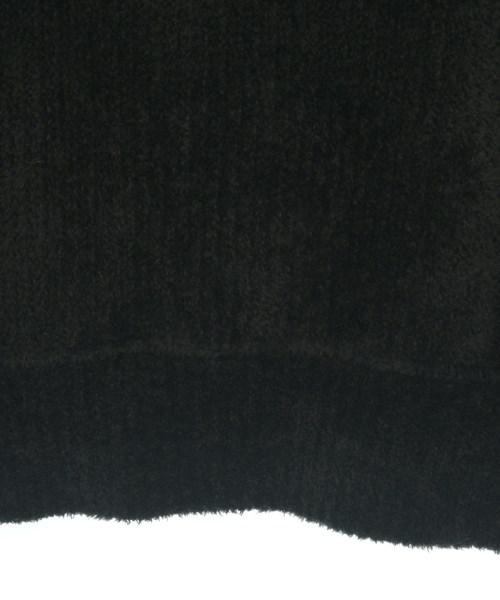 BALENCIAGA バレンシアガ ニット・セーター メンズ 【古着】【中古】