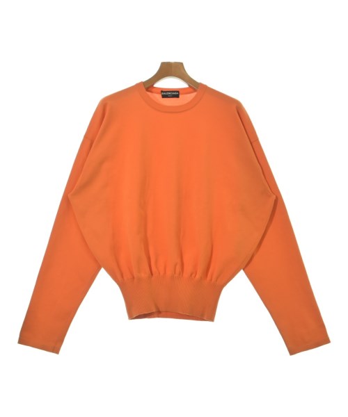 BALENCIAGA バレンシアガ Tシャツ・カットソー メンズ 【古着】【中古】