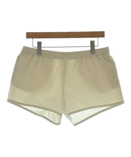 BALENCIAGA バレンシアガ ショートパンツ メンズ 【古着】【中古】