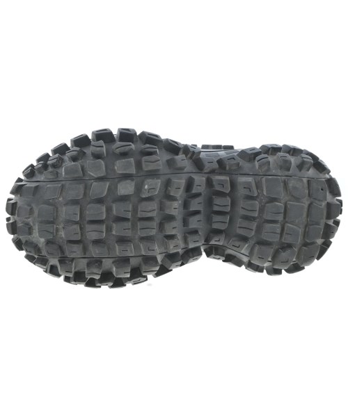 BALENCIAGA バレンシアガ サンダル レディース 【古着】【中古】_2