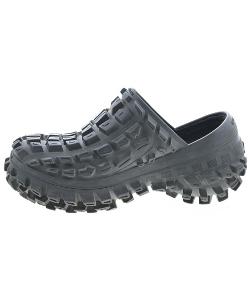 BALENCIAGA バレンシアガ サンダル レディース 【古着】【中古】_3