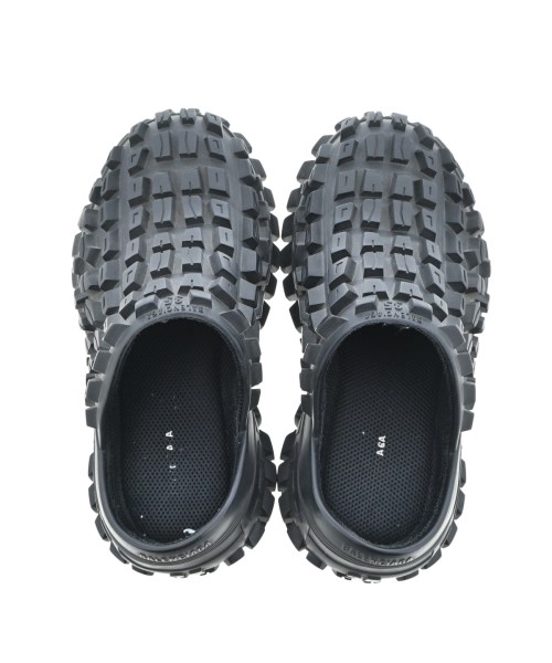 BALENCIAGA バレンシアガ サンダル レディース 【古着】【中古】_5