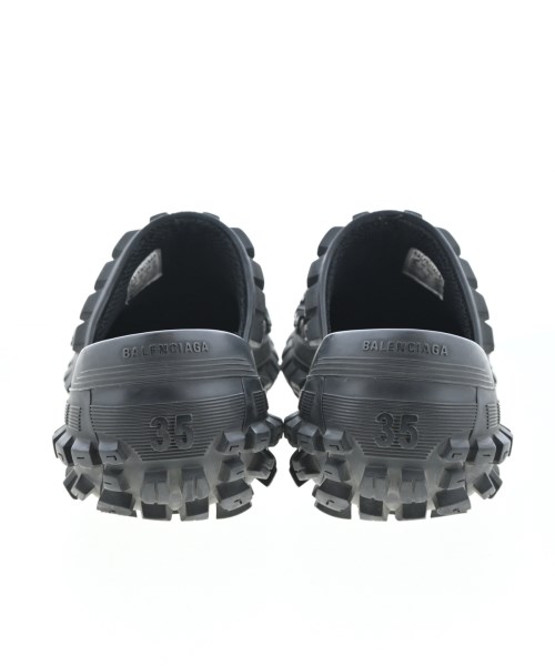BALENCIAGA バレンシアガ サンダル レディース 【古着】【中古】_6