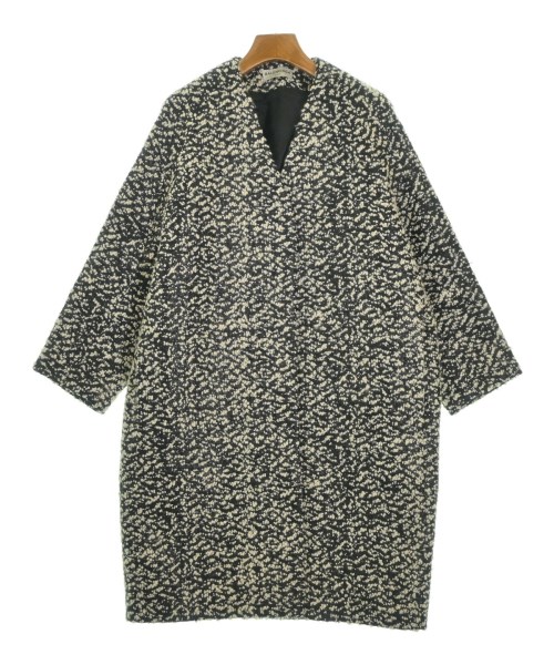 BALENCIAGA バレンシアガ コート（その他） レディース 【古着】【中古】