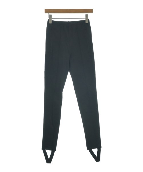 BALENCIAGA バレンシアガ パンツ（その他） レディース 【古着】【中古】