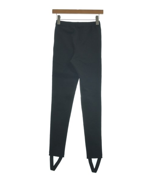 BALENCIAGA バレンシアガ パンツ（その他） レディース 【古着】【中古】_1