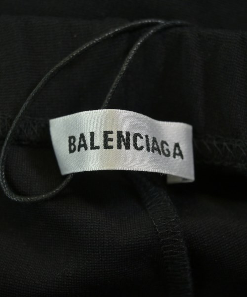 BALENCIAGA バレンシアガ パンツ（その他） レディース 【古着】【中古】_2
