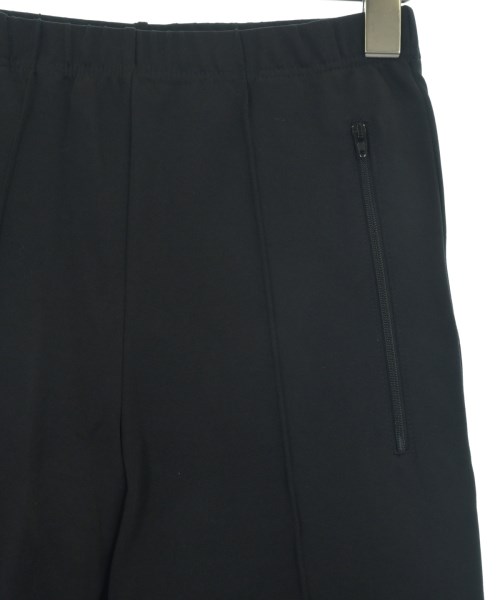 BALENCIAGA バレンシアガ パンツ（その他） レディース 【古着】【中古】_3