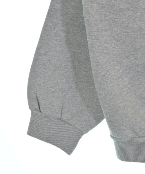 BALENCIAGA バレンシアガ スウェット メンズ 【古着】【中古】_5