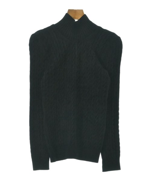 BALENCIAGA バレンシアガ ニット・セーター レディース 【古着】【中古】