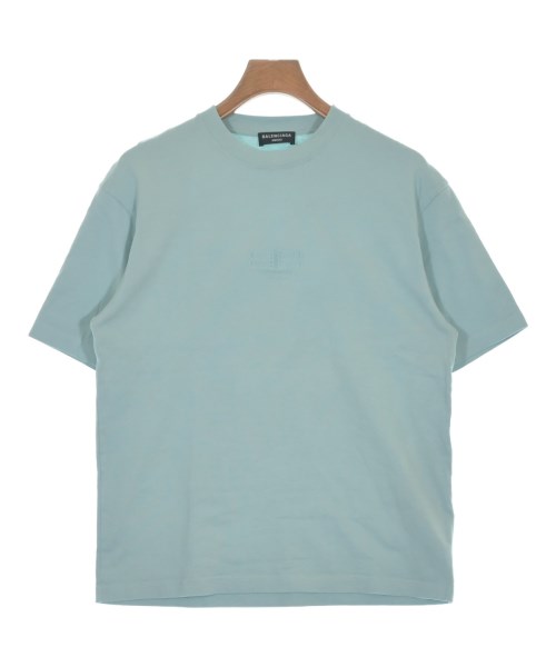 BALENCIAGA バレンシアガ Tシャツ・カットソー メンズ 【古着】【中古】