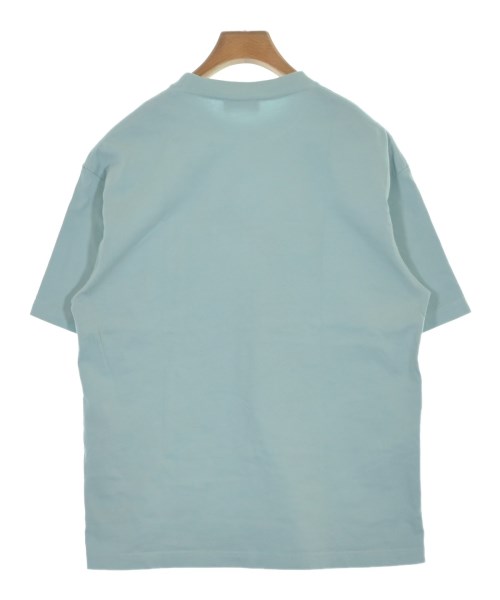 BALENCIAGA バレンシアガ Tシャツ・カットソー メンズ 【古着】【中古】_1