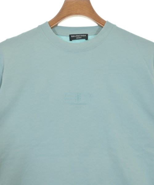 BALENCIAGA バレンシアガ Tシャツ・カットソー メンズ 【古着】【中古】_5