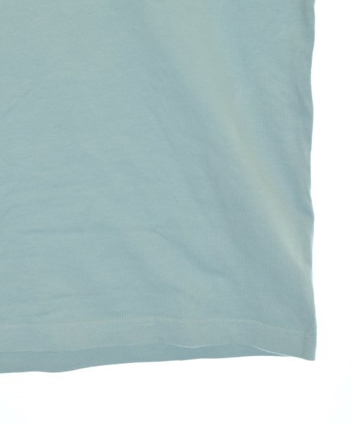 BALENCIAGA バレンシアガ Tシャツ・カットソー メンズ 【古着】【中古】_6