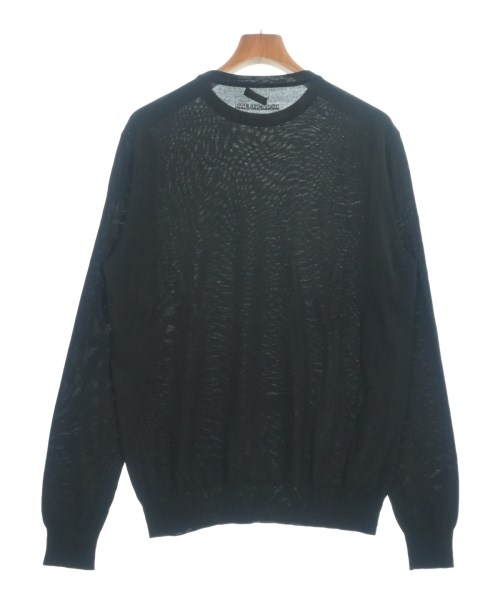 BALENCIAGA バレンシアガ ニット・セーター メンズ 【古着】【中古】_1
