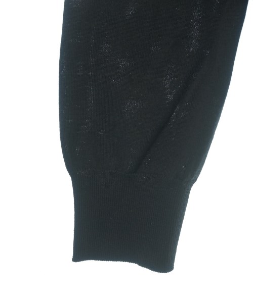 BALENCIAGA バレンシアガ ニット・セーター メンズ 【古着】【中古】_4