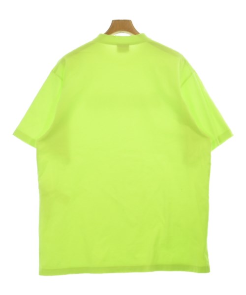BALENCIAGA バレンシアガ Tシャツ・カットソー メンズ 【古着】【中古】_1