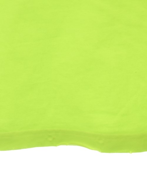 BALENCIAGA バレンシアガ Tシャツ・カットソー メンズ 【古着】【中古】_4