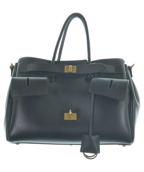 BALENCIAGA バレンシアガ ハンドバッグ レディース 【古着】【中古】