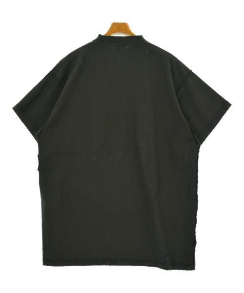 BALENCIAGA バレンシアガ Tシャツ・カットソー メンズ 【古着】【中古】_1