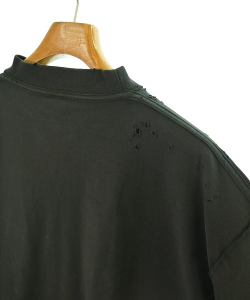BALENCIAGA バレンシアガ Tシャツ・カットソー メンズ 【古着】【中古】_4