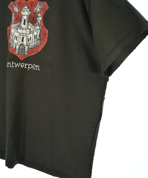 BALENCIAGA バレンシアガ Tシャツ・カットソー メンズ 【古着】【中古】_5