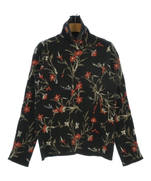 BALENCIAGA バレンシアガ ニット・セーター レディース 【古着】【中古】