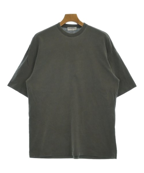 BALENCIAGA バレンシアガ Tシャツ・カットソー メンズ 【古着】【中古】