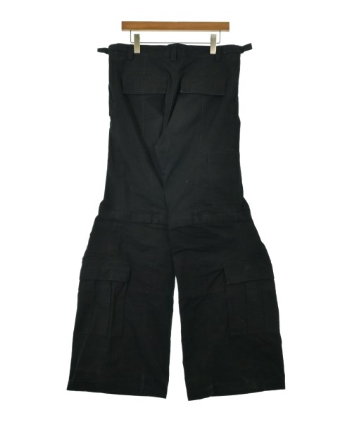 BALENCIAGA バレンシアガ カーゴパンツ メンズ 【古着】【中古】