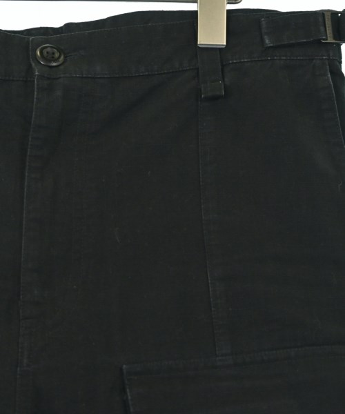 BALENCIAGA バレンシアガ カーゴパンツ メンズ 【古着】【中古】