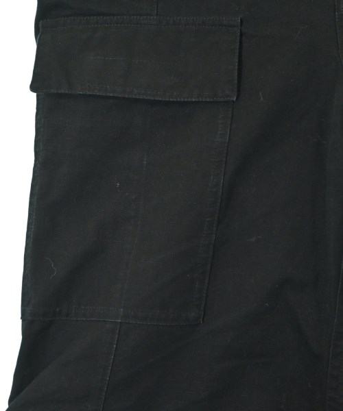 BALENCIAGA バレンシアガ カーゴパンツ メンズ 【古着】【中古】