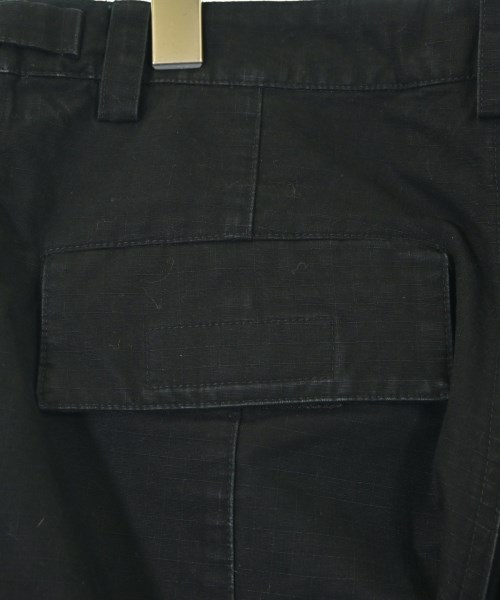 BALENCIAGA バレンシアガ カーゴパンツ メンズ 【古着】【中古】