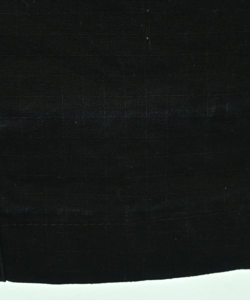 BALENCIAGA バレンシアガ カーゴパンツ メンズ 【古着】【中古】