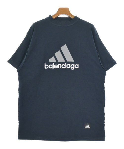 BALENCIAGA バレンシアガ Tシャツ・カットソー メンズ 【古着】【中古】