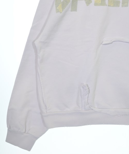 BALENCIAGA バレンシアガ パーカー メンズ 【古着】【中古】_4